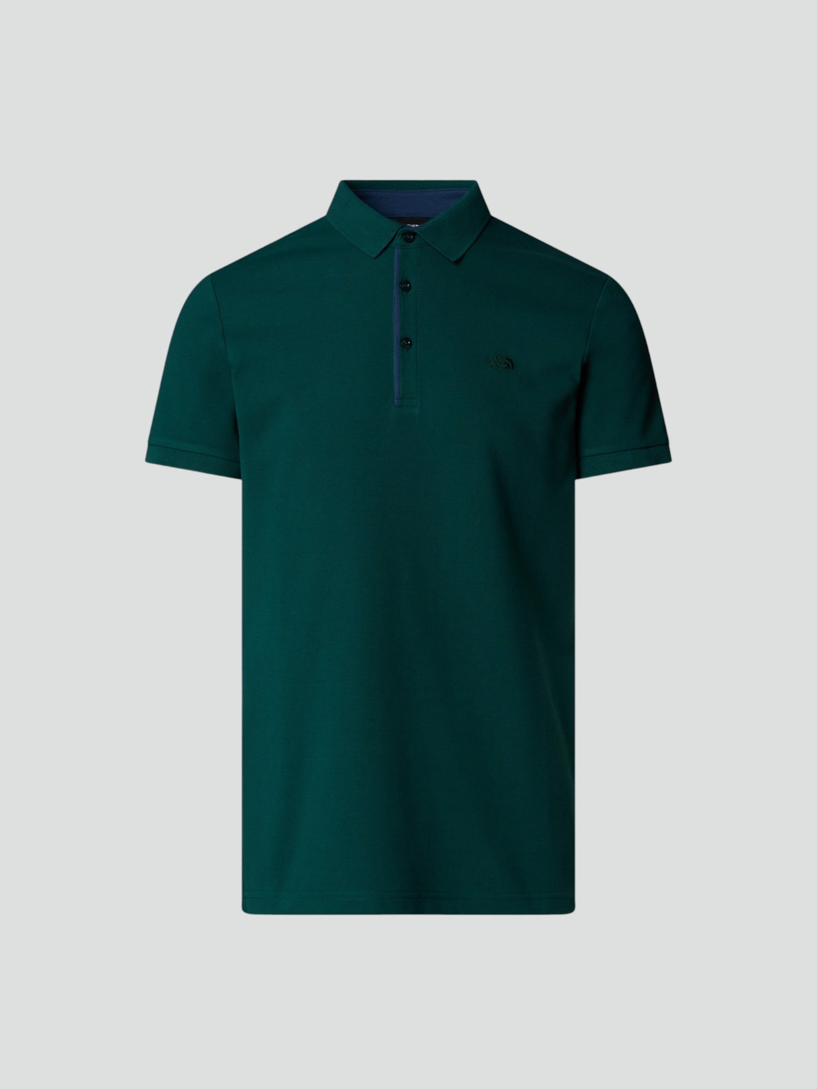 POLO UOMO 