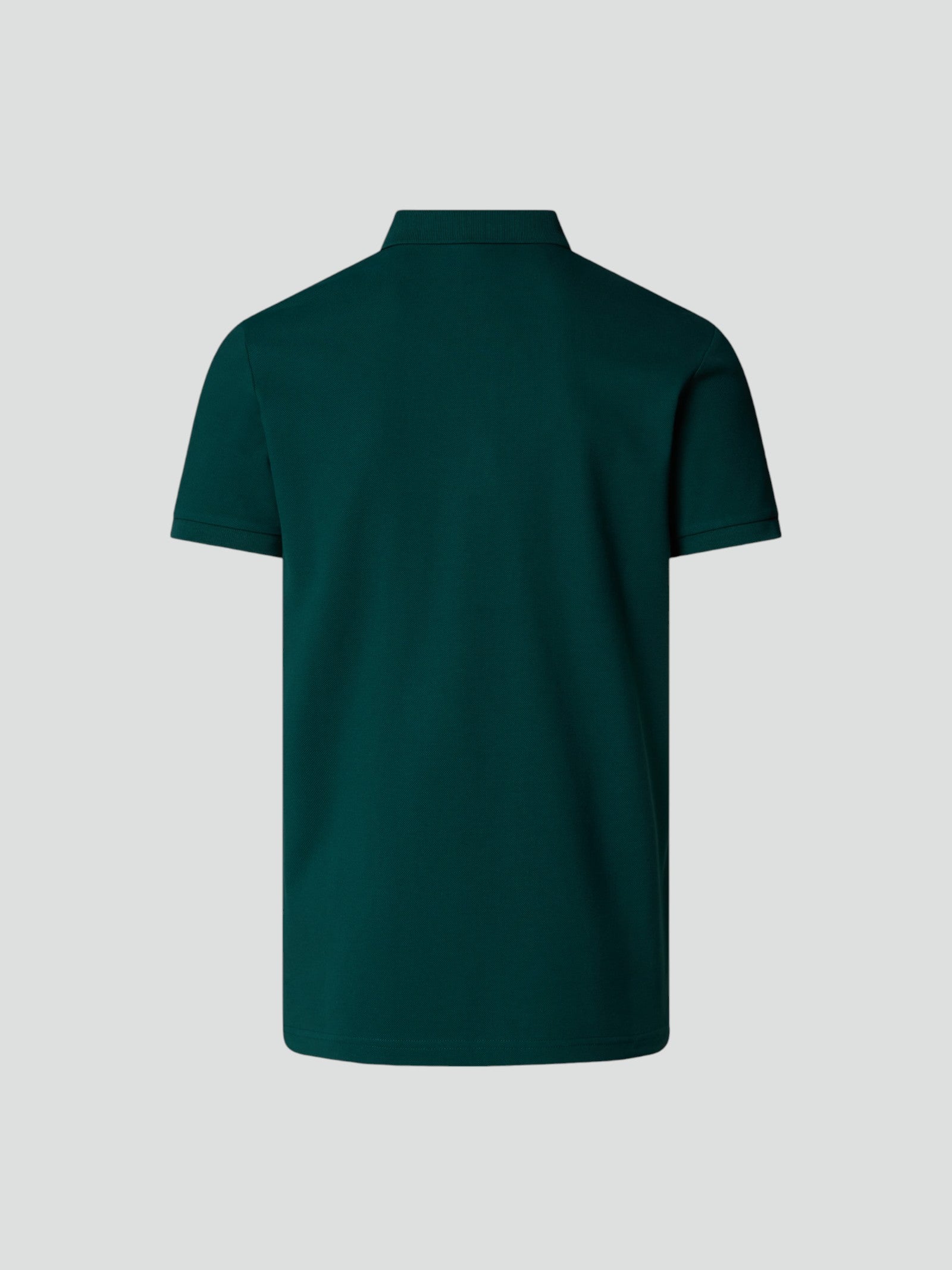 POLO UOMO 