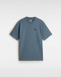 Dusty blue
