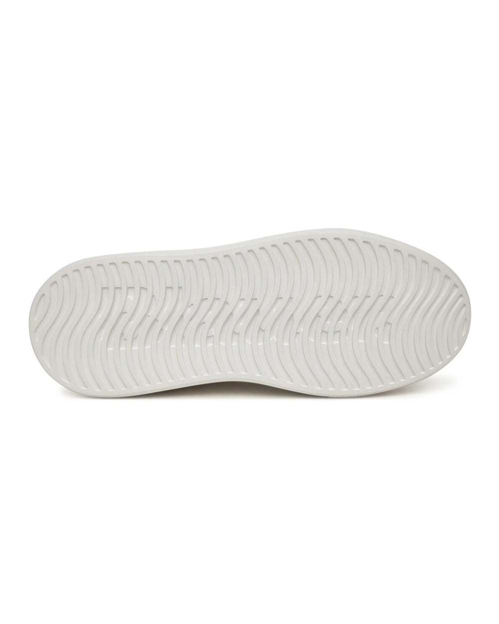 Sneakers Blauer donna venus 01 lea VENUS 01 LEA WHI bianco 
