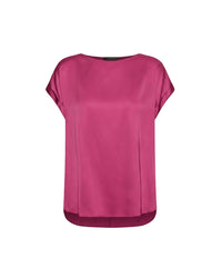 Fucsia