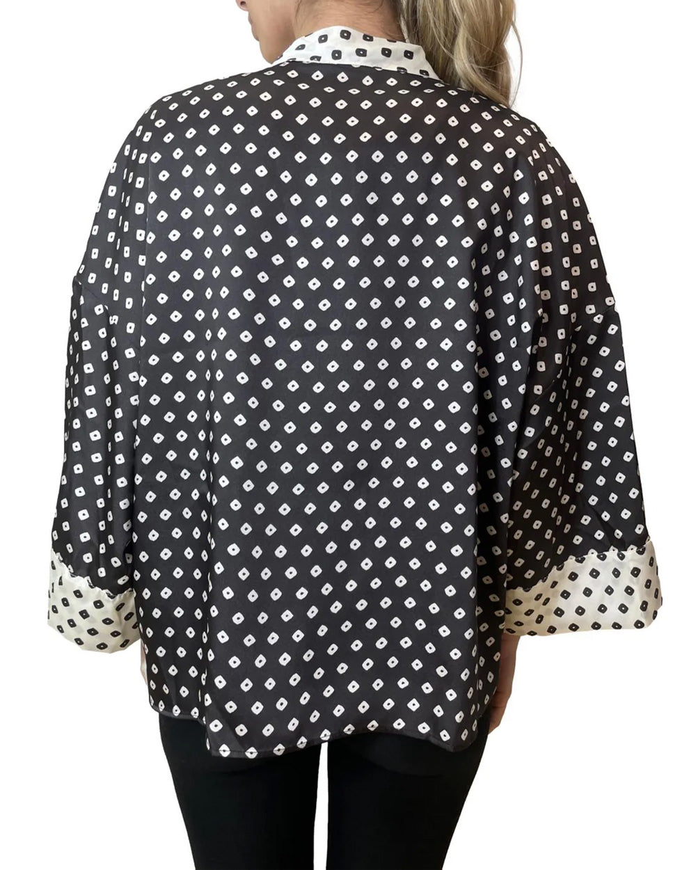 Casacca EMME DI MARELLA donna ATOLLO Kaki 