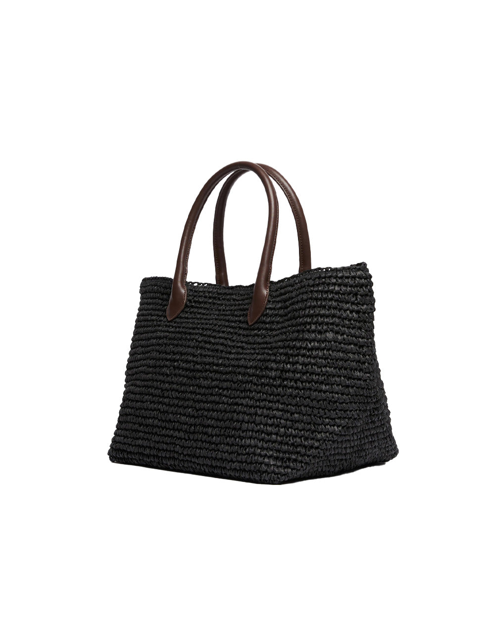 Borsa EMME DI MARELLA donna BALIA Nera<BR/> 