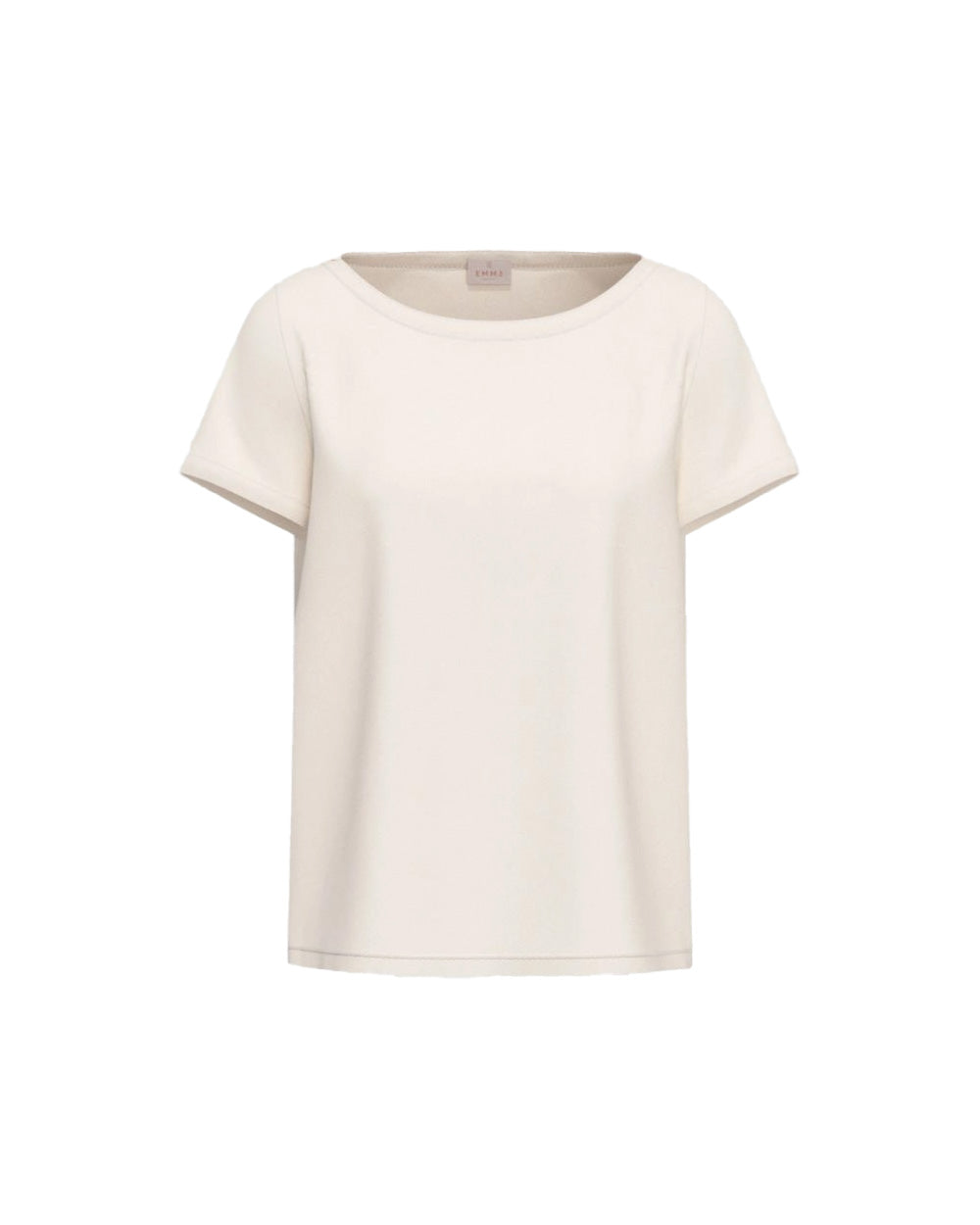 Blusa EMME DI MARELLA donna CARTONE Burro 