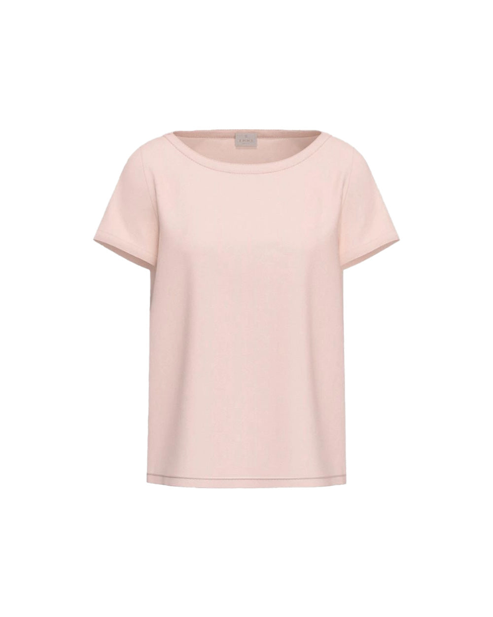 Blusa EMME DI MARELLA donna CARTONE Rosa 