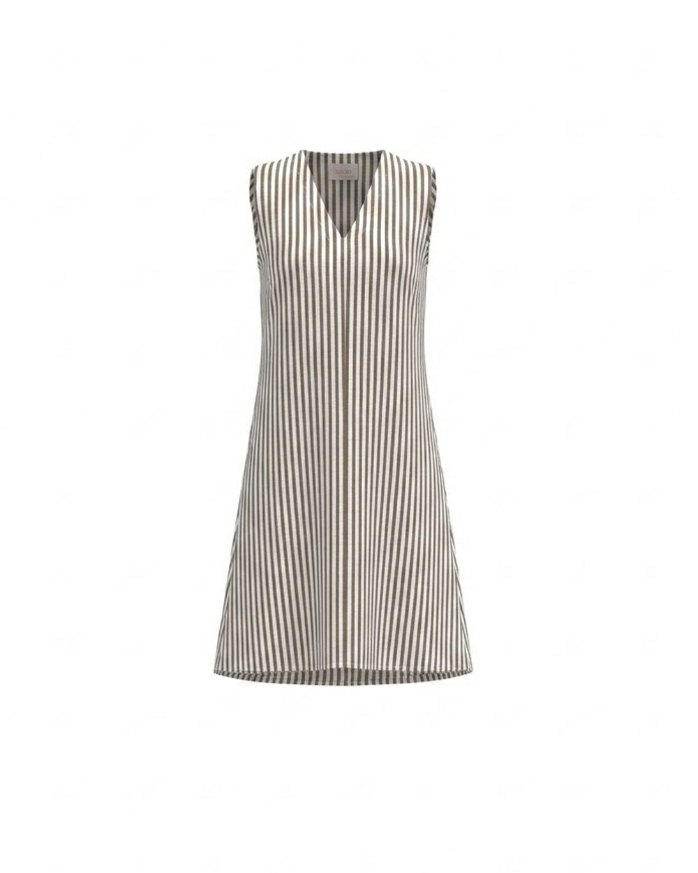 Abito EMME DI MARELLA donna CLASSE Cammello 