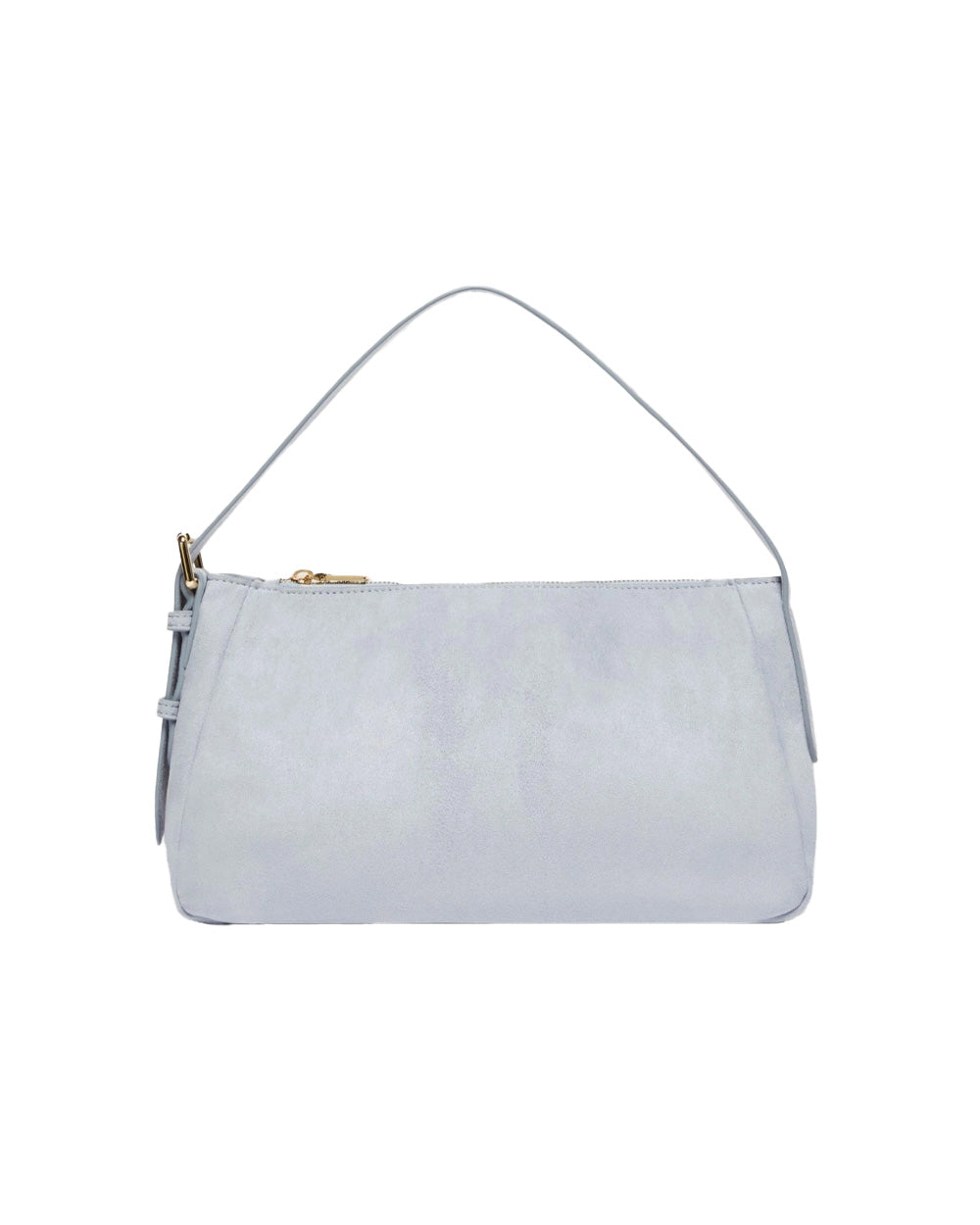 Borsa EMME DI MARELLA donna COBALTO Azzurra 