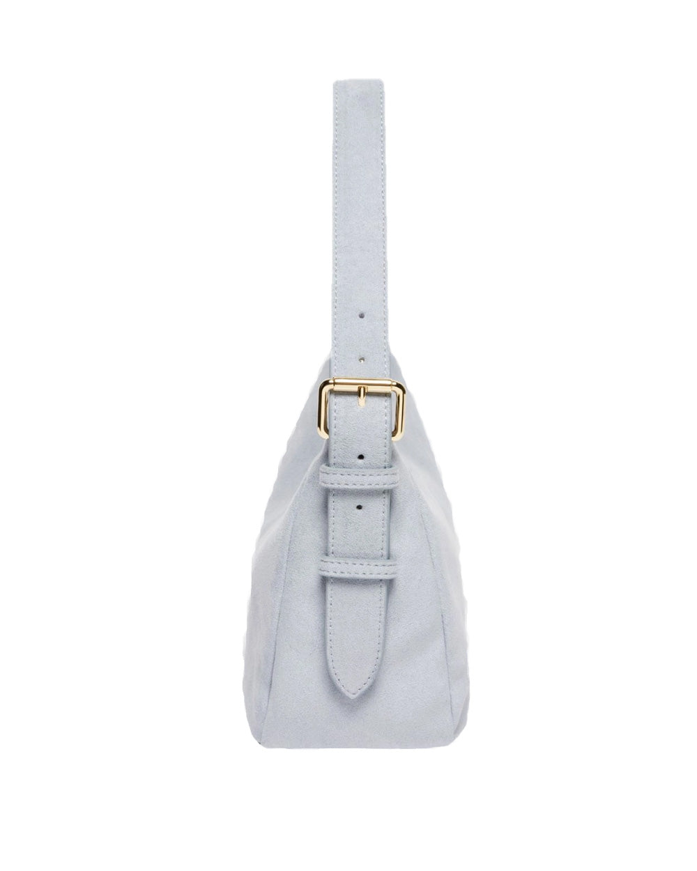 Borsa EMME DI MARELLA donna COBALTO Azzurra 