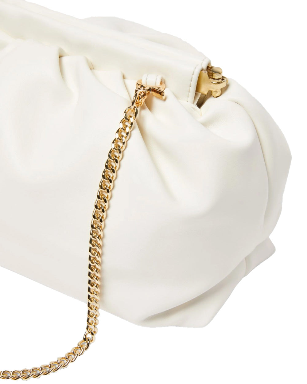 Borsa EMME DI MARELLA donna COSE Bianca 