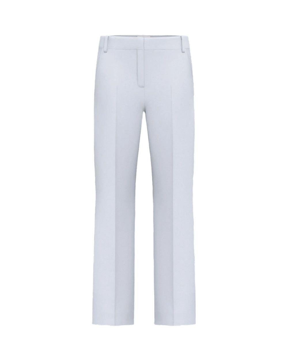 Pantalone EMME DI MARELLA donna FARNESE2 Cielo 