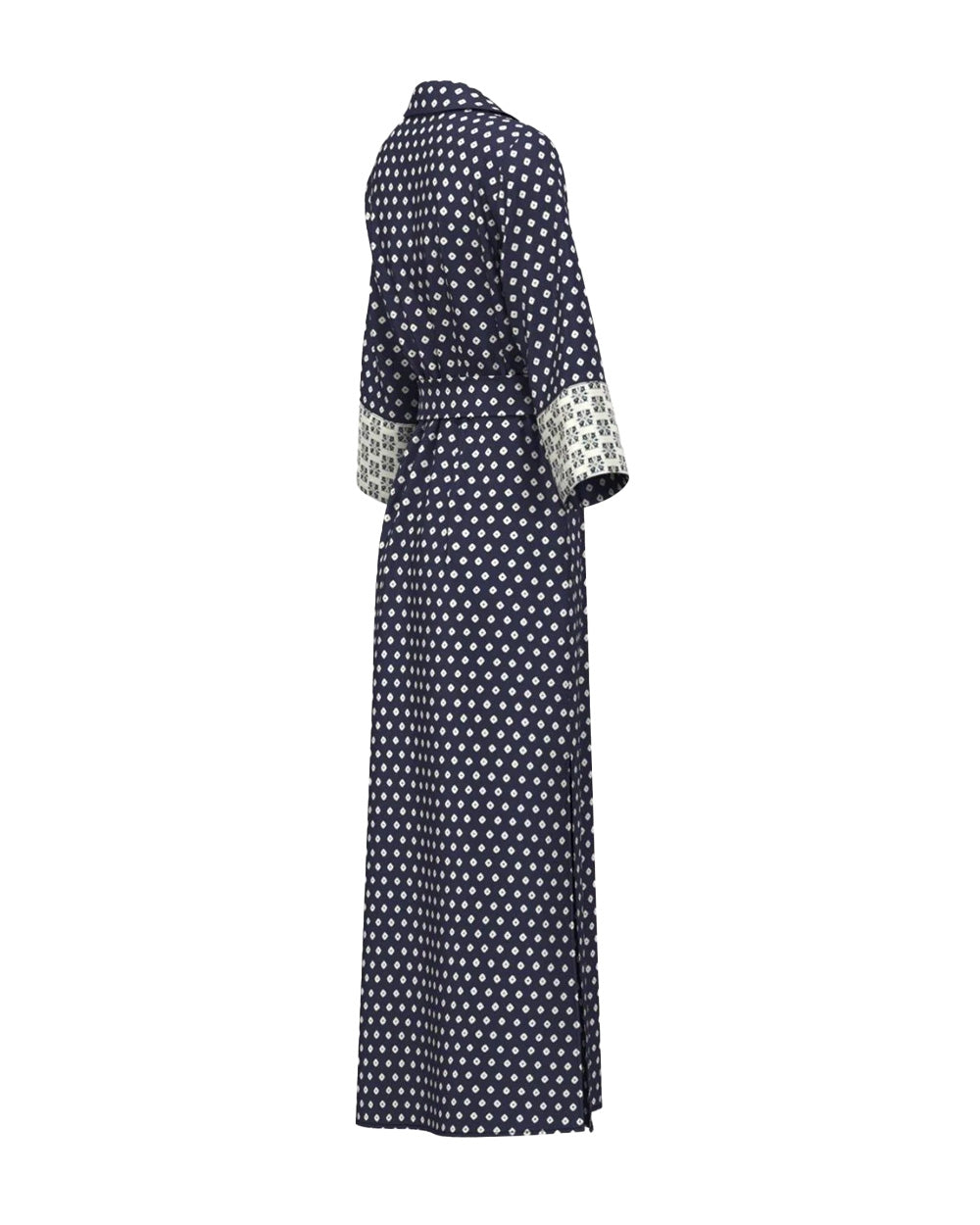 Abito EMME DI MARELLA donna FOLGORE Blu 