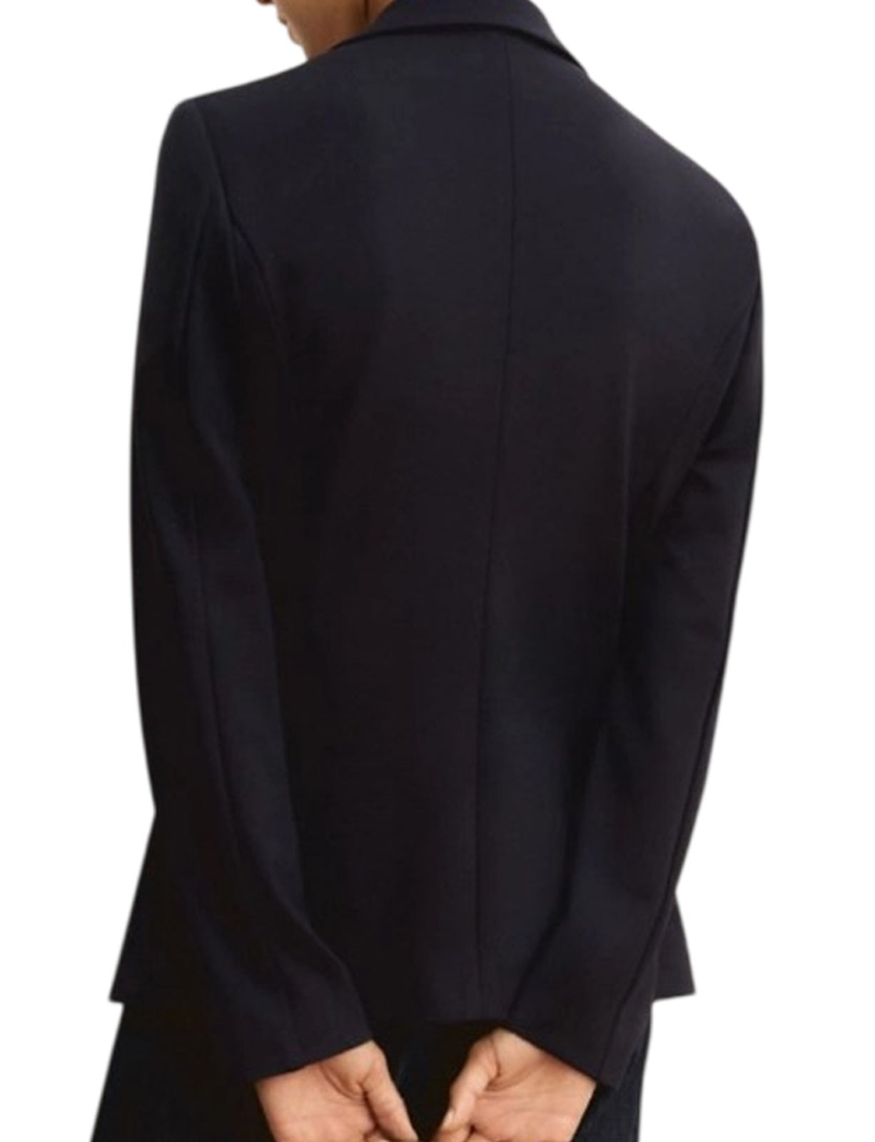 Giacca Emme di Marella donna GAMMA 003 Blu<BR/> 