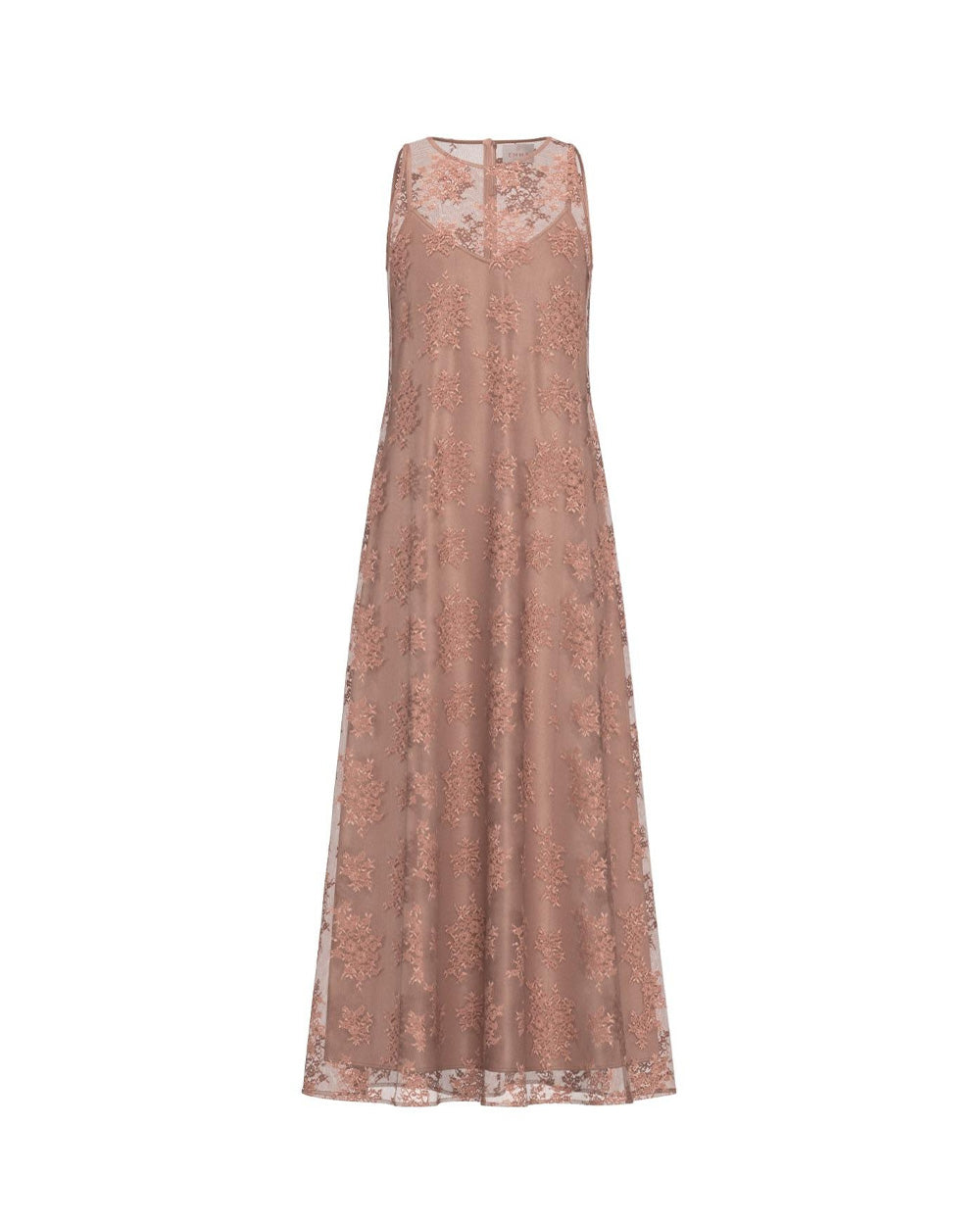 Abito EMME DI MARELLA donna LABILE Malva<BR/> 