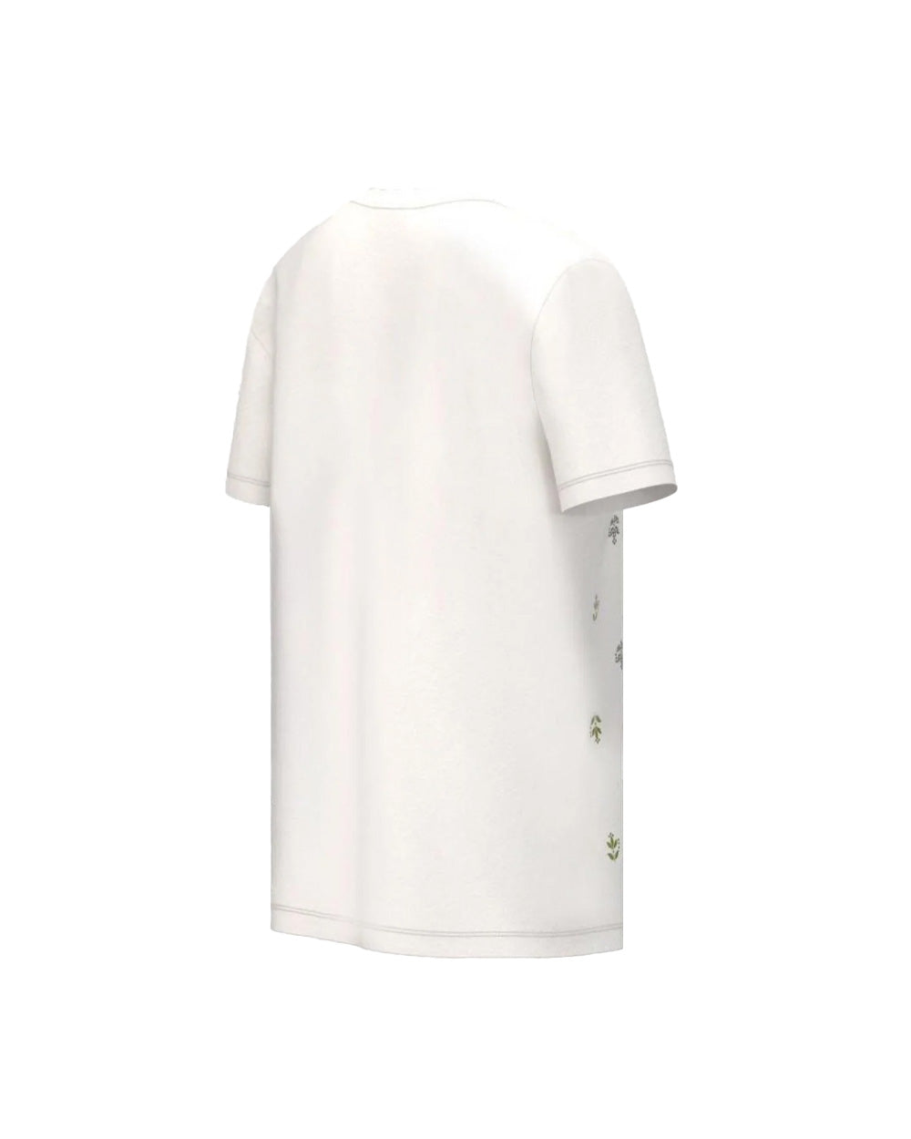 T-shirt EMME DI MARELLA donna MAREA Bianca 