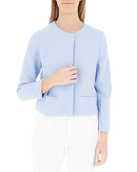 Azzurro