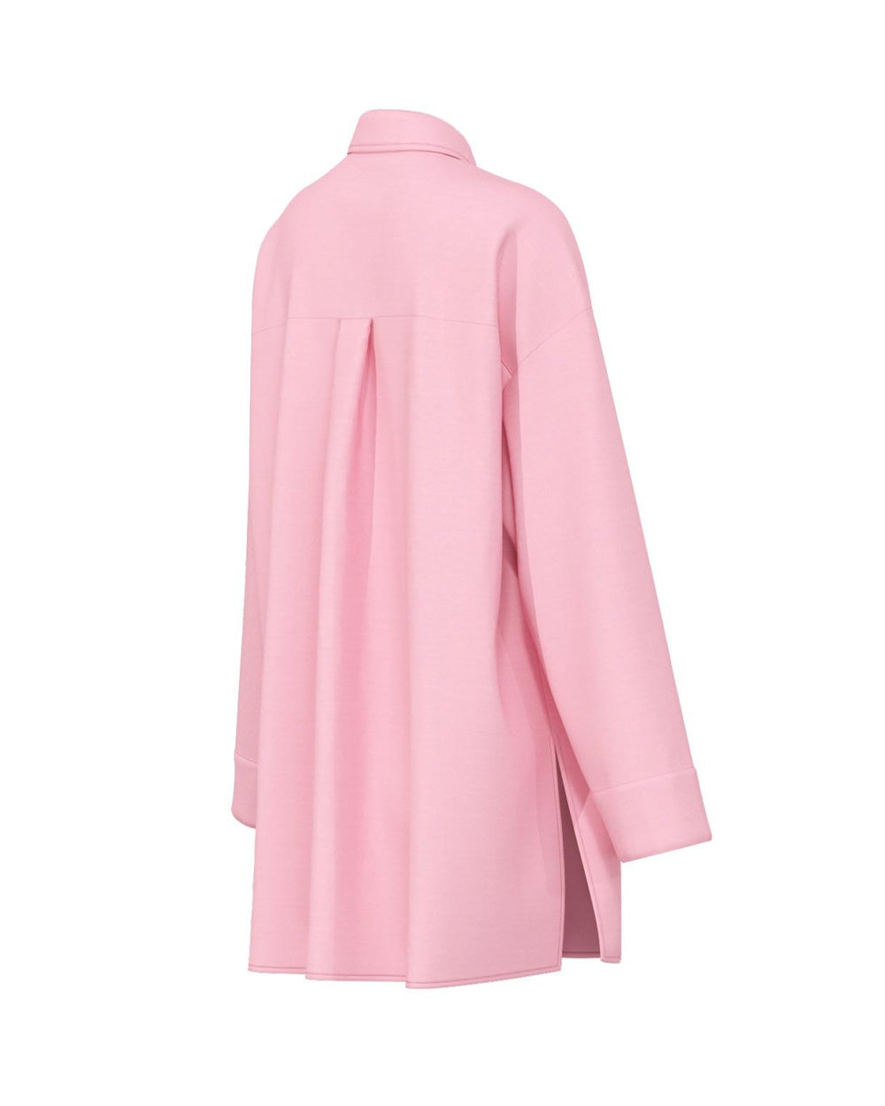 Camicia EMME DI MARELLA donna PAPPA Rosa 