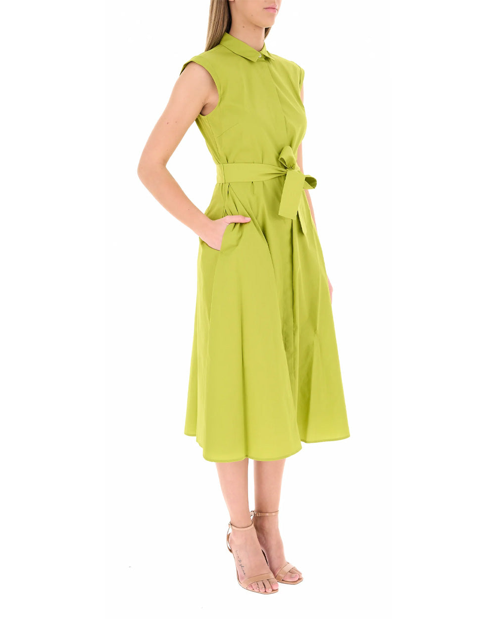 Abito EMME DI MARELLA donna PESI Mela<BR/> 