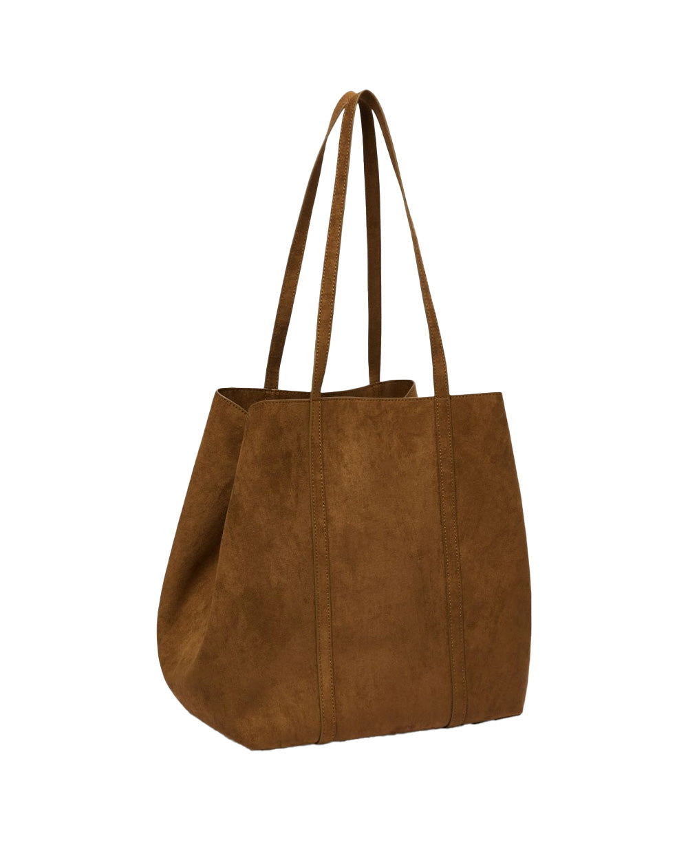 Borsa EMME DI MARELLA donna PINETA Moro 