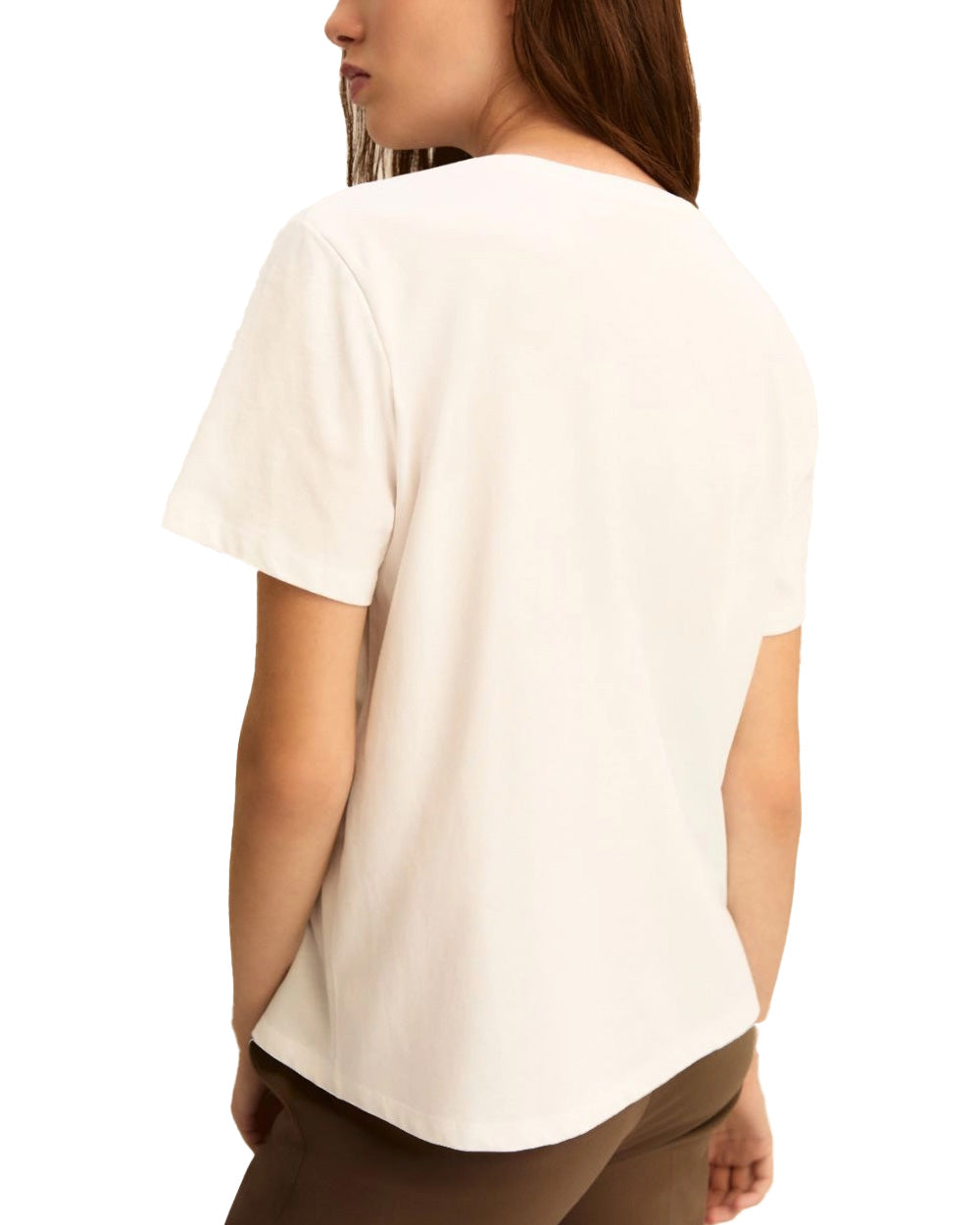 T-shirt EMME DI MARELLA donna RACCONTO Rosa 