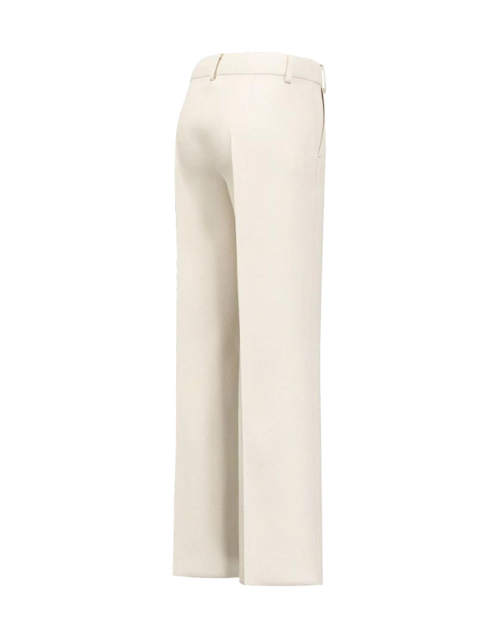 Pantalone EMME DI MARELLA donna SALUTE Burro<BR/> 