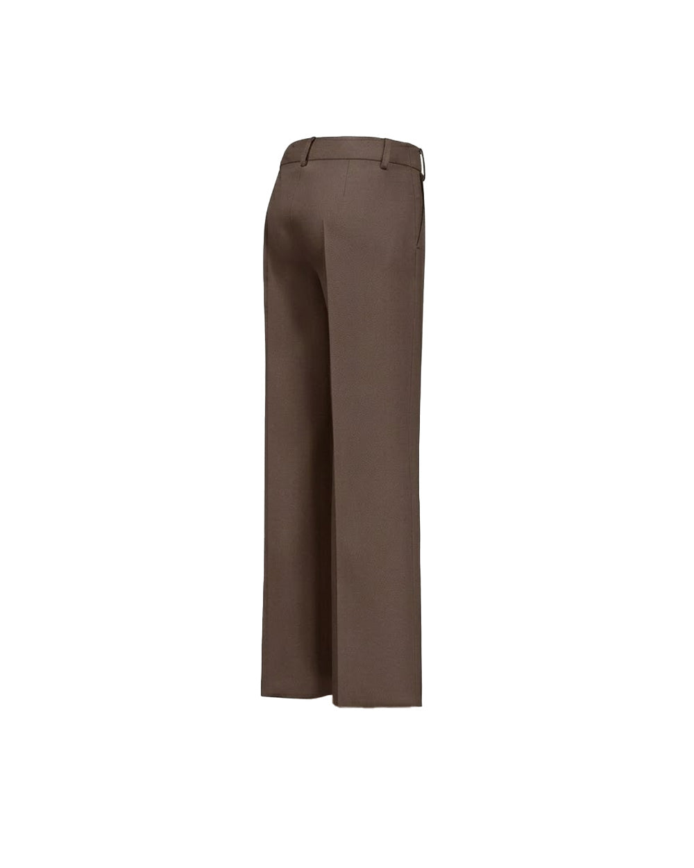 Pantalone EMME DI MARELLA donna SALUTE Kaki 