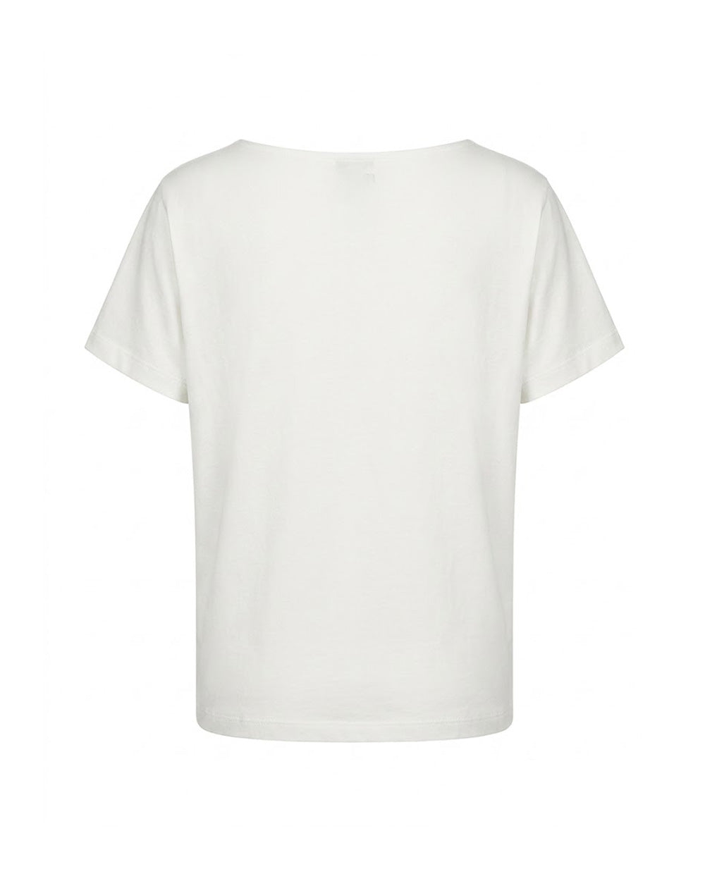 T-shirt EMME DI MARELLA donna SANSA Bianca 
