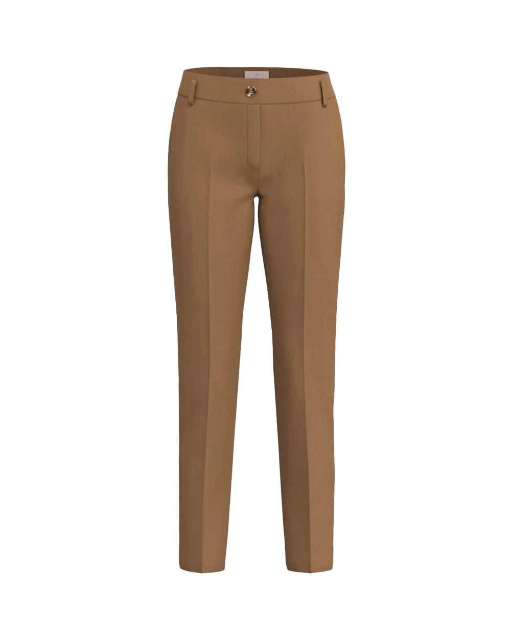 Pantalone EMME DI MARELLA donna SVELTO Tortora 