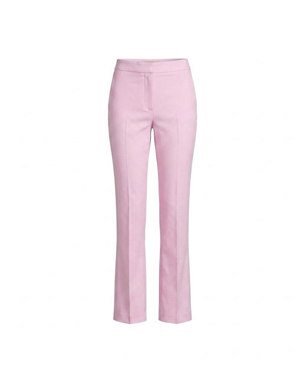Pantalone EMME DI MARELLA donna TROFEO Azzurro 