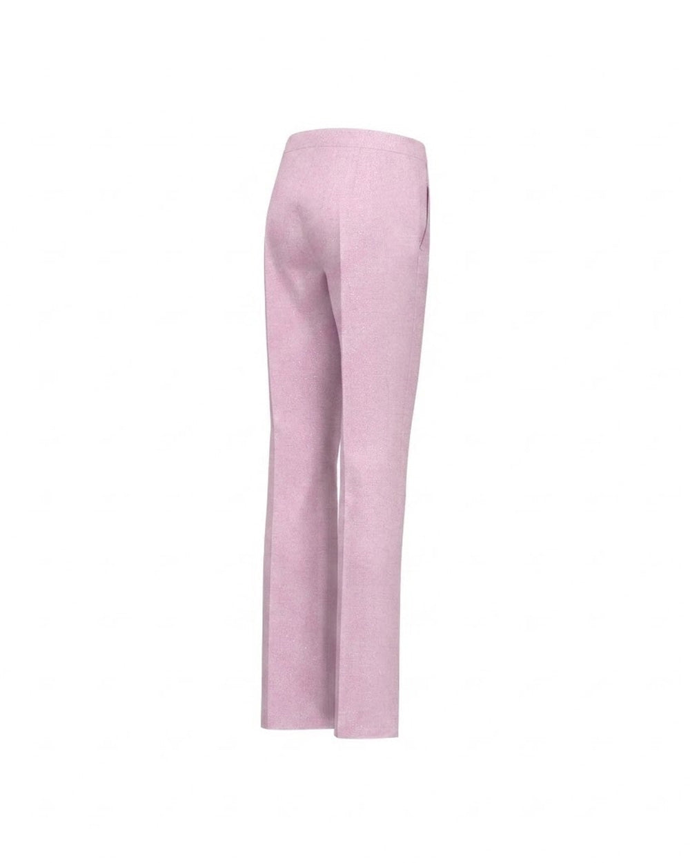 Pantalone EMME DI MARELLA donna TROFEO Azzurro 