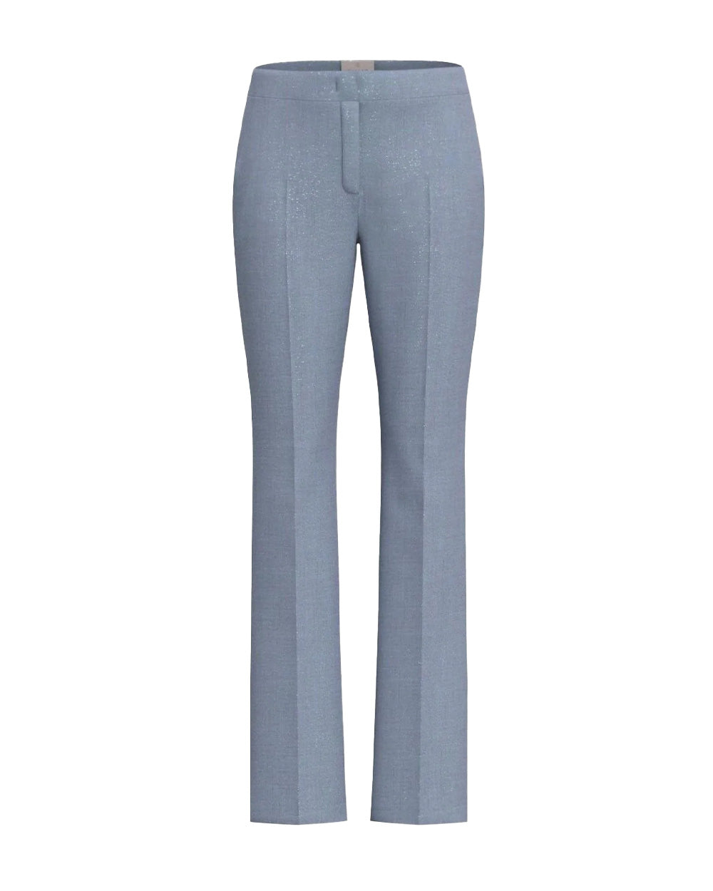 Pantalone EMME DI MARELLA donna TROFEO Azzurro 