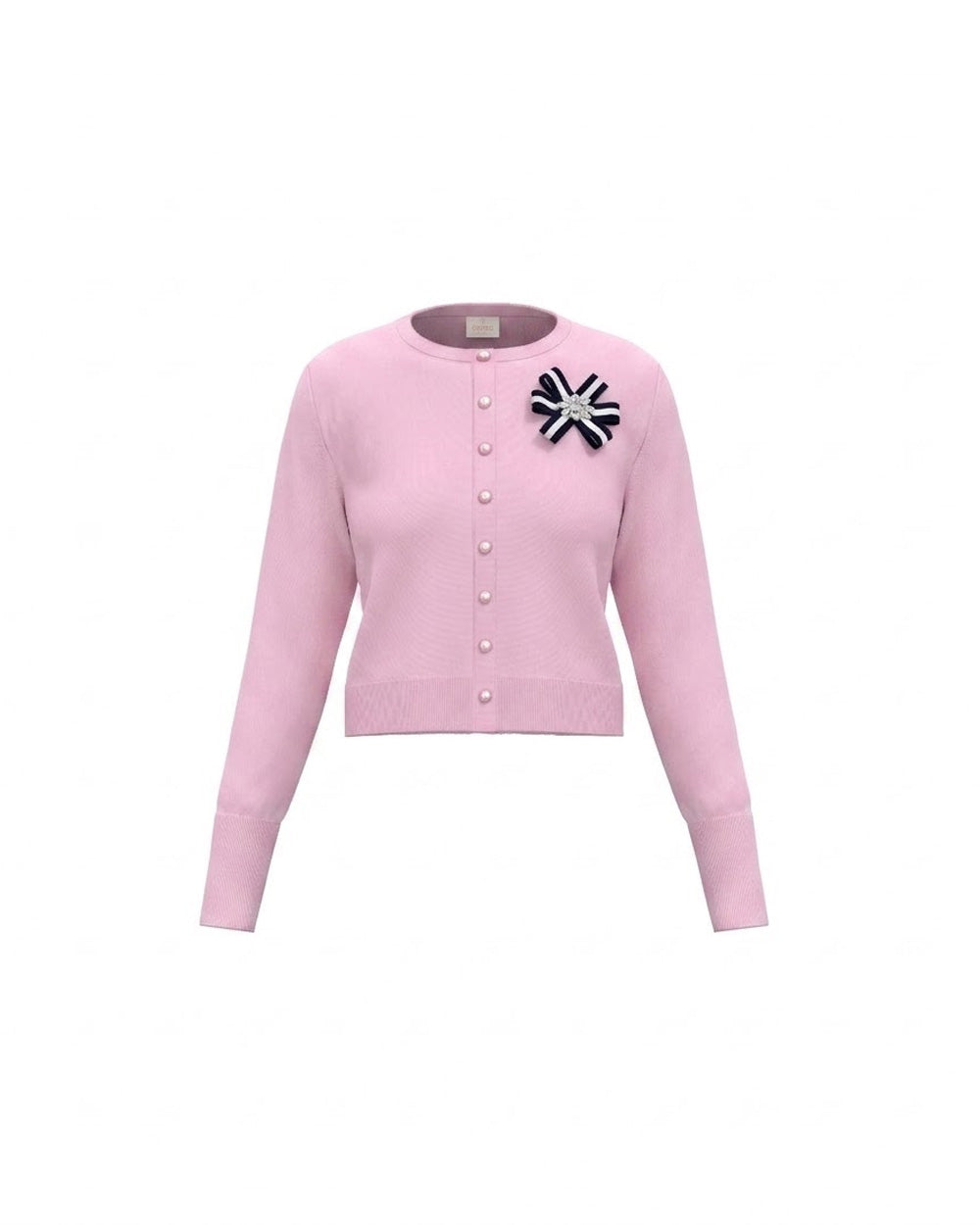 Cardigan EMME DI MARELLA donna VICARIO Rosa 