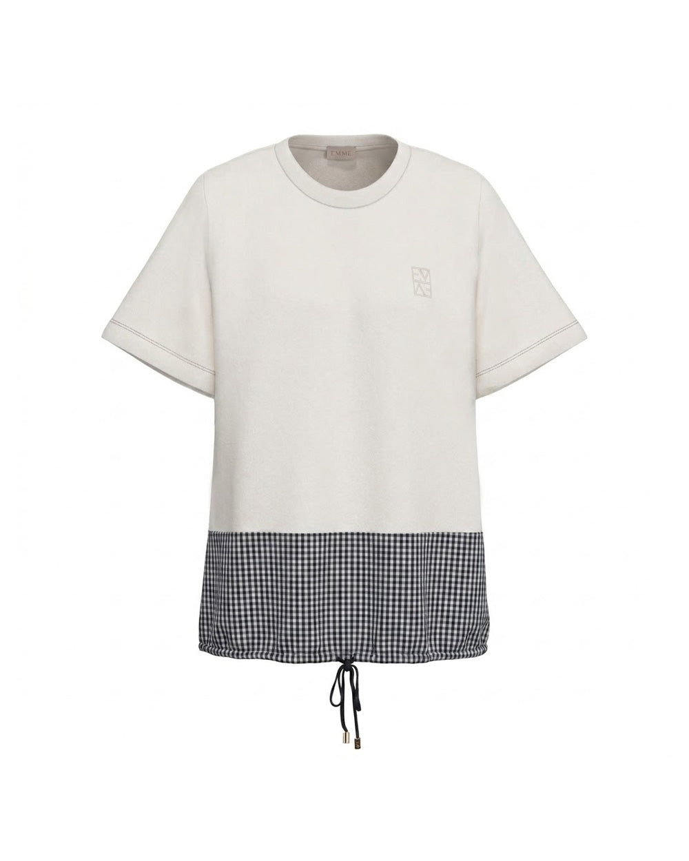 Camicia EMME DI MARELLA donna ZORRO<BR/> 