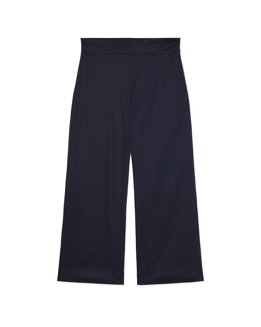 Pantalone LUISA VIOLA donna P006F001989N Blu 