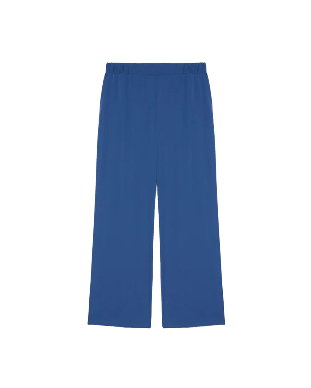 Pantalone LUISA VIOLA donna P011F002002N Polvere 