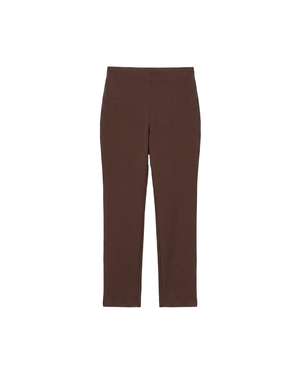 Pantalone LUISA VIOLA donna P804F001994N Moro 