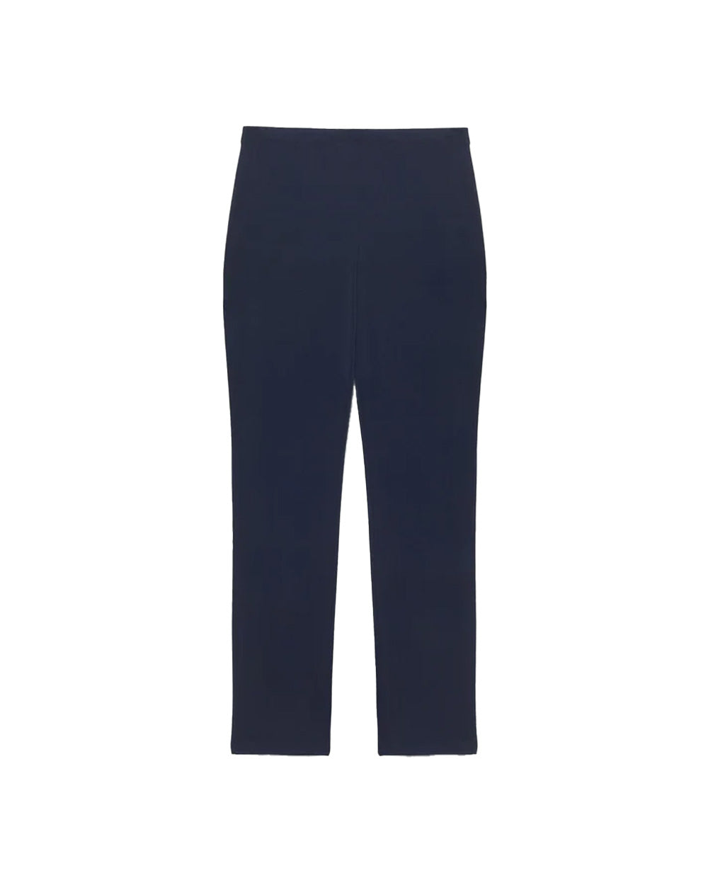 Pantalone LUISA VIOLA donna P804F001994N Blu 