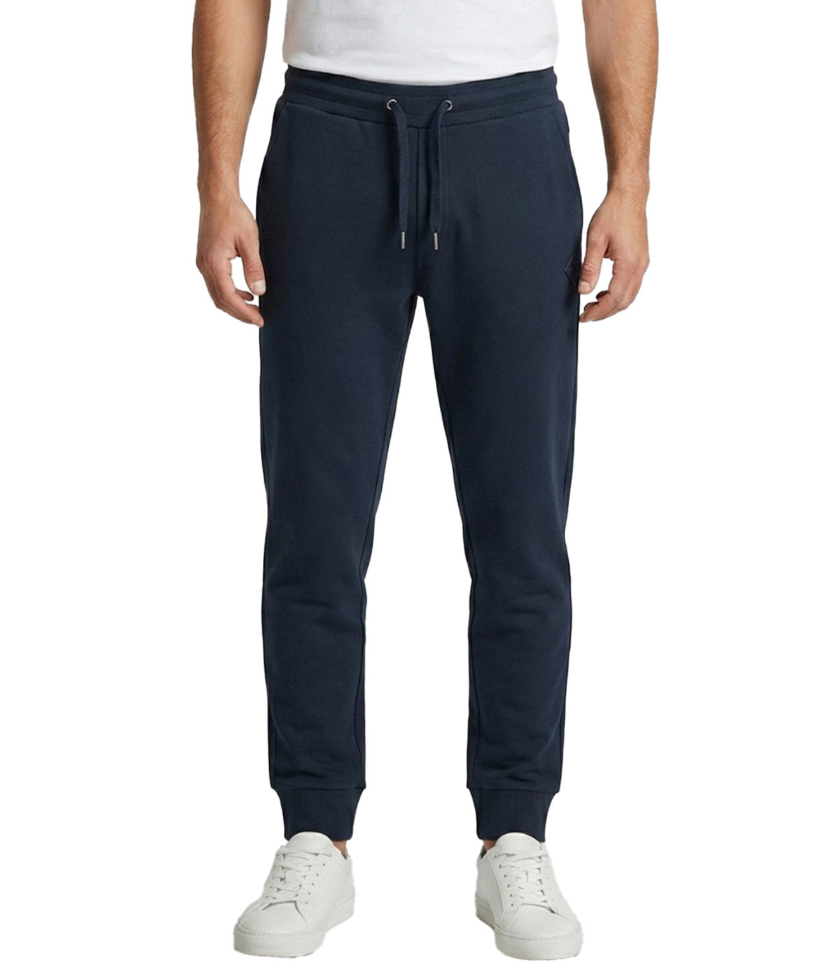 Pantalone MARKUP uomo MK12070 Blune 