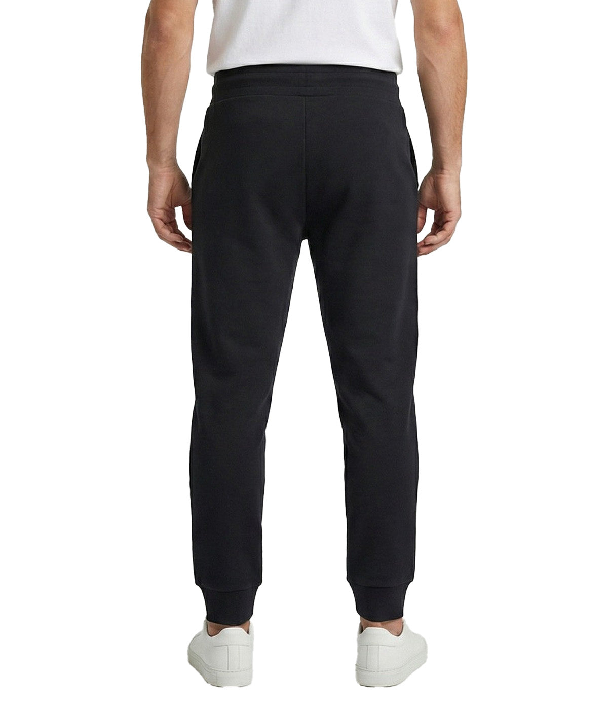 Pantalone MARKUP uomo MK12070 Blune 