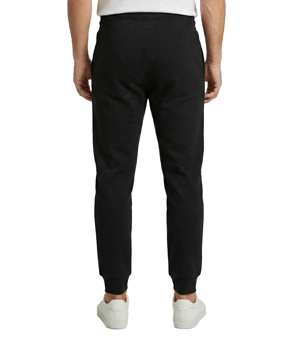 Pantalone MARKUP uomo MK12070 Nero 