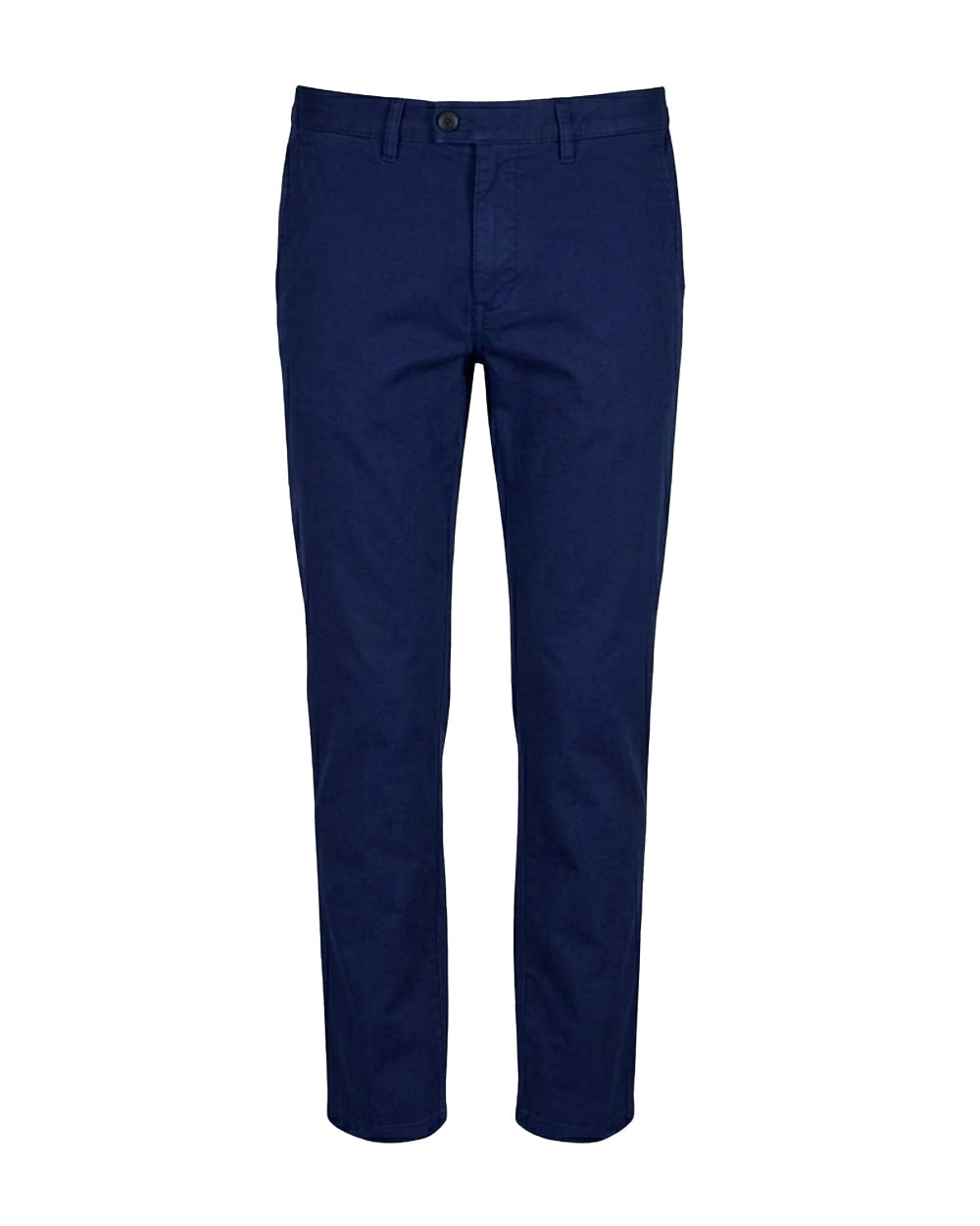 Pantalone MORO uomo CAPRI ME2620 Blu<BR/> 