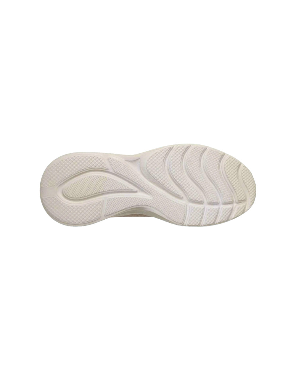 Sneakers Skechers donna bobs squad waves current look 117679TPE Talpa 