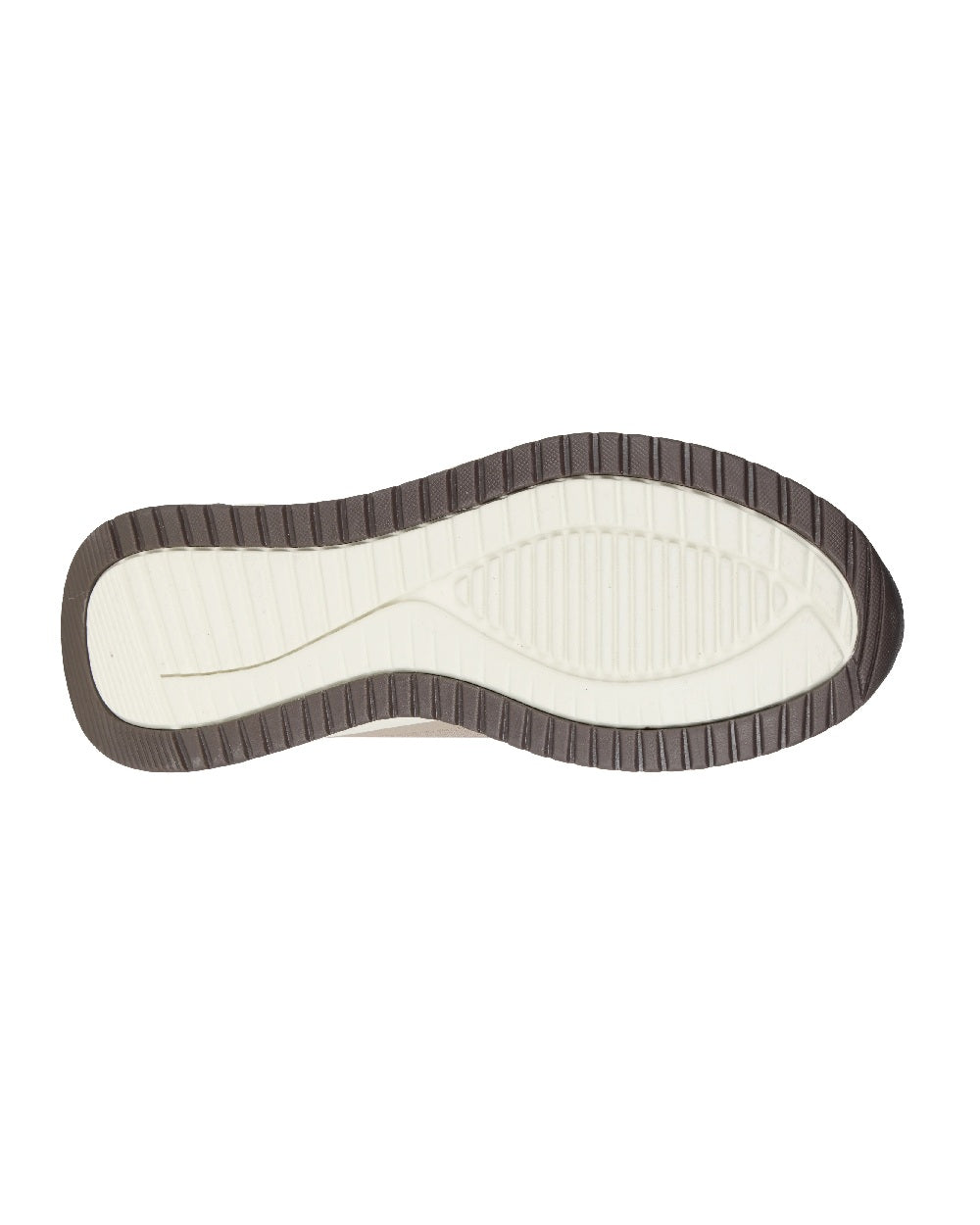 Sneakers Skechers uomo slip ins bobs sport squad 118423DKTP Talpa 