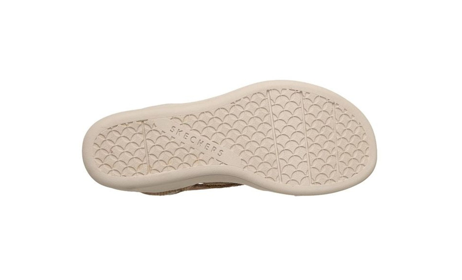 Sandali Skechers donna 120012 MOC Slip-ins Parallel Lite Summer Invite Mocha<BR/> 