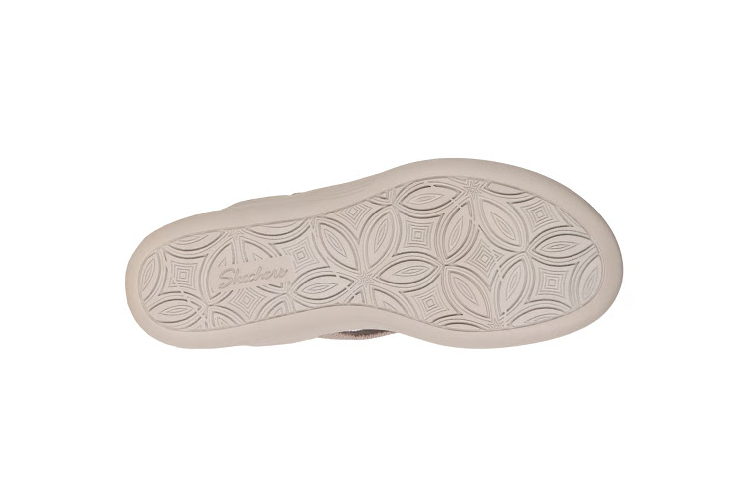 Sandalo Skechers donna 188001 TPE Hands Free Slip-ins x Martha Stewart Talpa<BR/> 