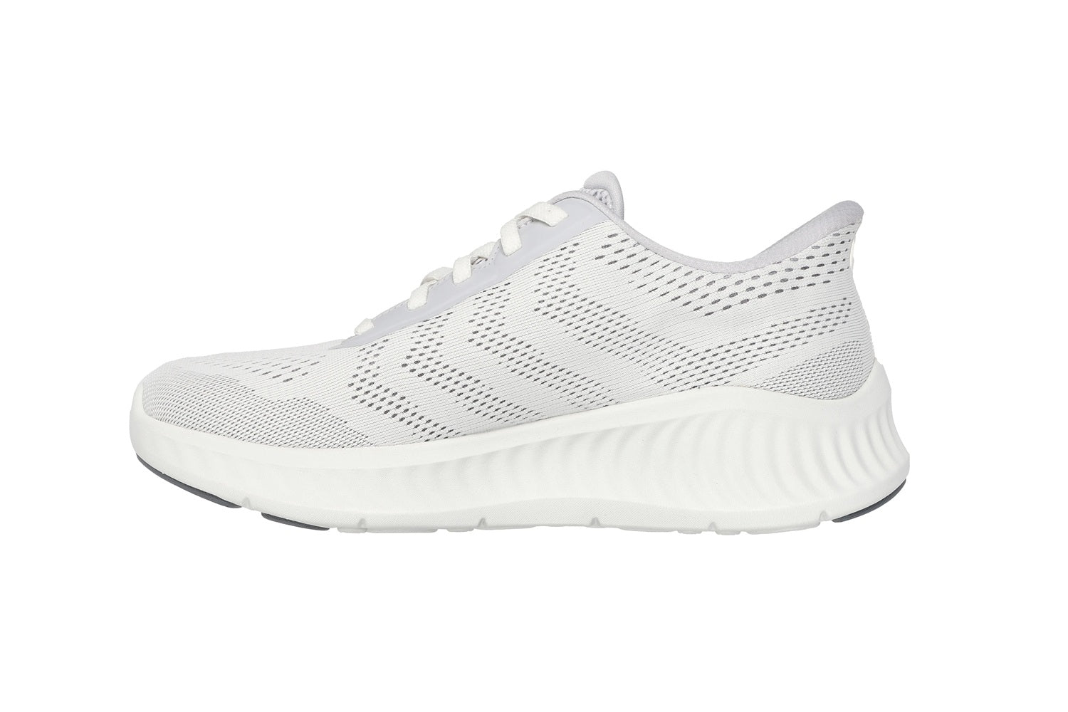 Sneakers Skechers uomo Slip ins Go Walk Now 216375WGY Payton Blu<BR/> 