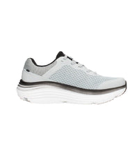 Grigio chiaro