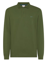 Verde scuro
