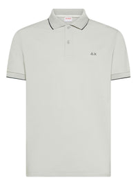 Grigio chiaro