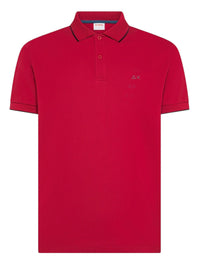Rosso
