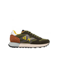 Militare